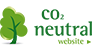 CO2Neutral logo