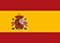 Kreditium.es
