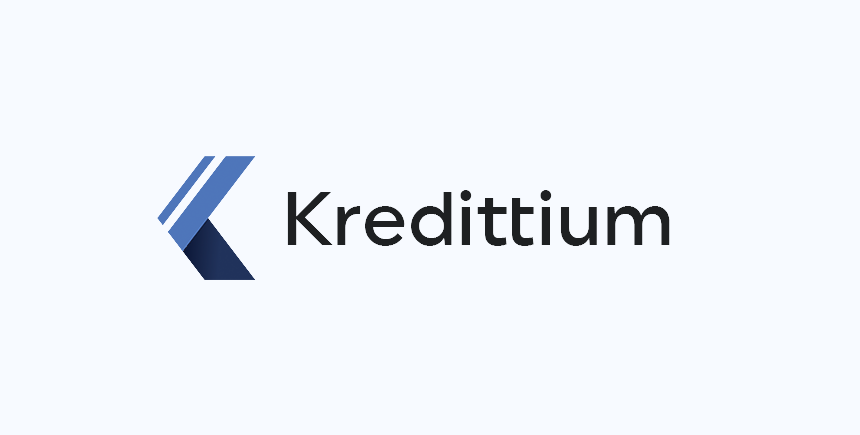 Norwegian CashPoints og Reward
